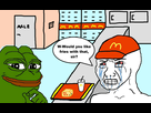 https://image.noelshack.com/fichiers/2016/08/1456462340-dp.png