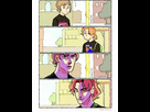 https://image.noelshack.com/fichiers/2016/08/1456487732-jojoirl.jpg