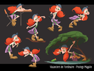 https://image.noelshack.com/fichiers/2016/08/1456492734-planche-posings-petite-mi-parcours.jpg