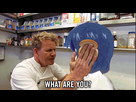 https://image.noelshack.com/fichiers/2016/08/1456493281-alivelastingblackwidowspider.gif