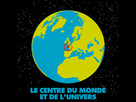 https://image.noelshack.com/fichiers/2016/08/1456496029-centre-du-monde-cartepostale.jpg