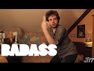 https://image.noelshack.com/fichiers/2016/08/1456497596-badass.gif
