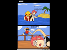 https://image.noelshack.com/fichiers/2016/08/1456500682-thats-why-there-will-never-be-a-one-piece-fairy-tail-crossover-c-871067.jpg