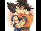 https://image.noelshack.com/fichiers/2016/08/1456502455-vegeta.jpg