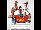 https://image.noelshack.com/fichiers/2016/08/1456502828-20-eme-anniversaire-pokemon.png