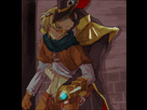 https://image.noelshack.com/fichiers/2016/08/1456503654-original3.png