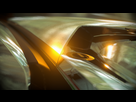 https://image.noelshack.com/fichiers/2016/08/1456503896-driveclub-tm-20160226170130.png