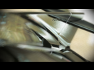 https://image.noelshack.com/fichiers/2016/08/1456503904-driveclub-tm-20160226165640.png