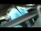 https://image.noelshack.com/fichiers/2016/08/1456503916-driveclub-tm-20160226164848.png