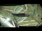 https://image.noelshack.com/fichiers/2016/08/1456503938-driveclub-tm-20160226170329.png