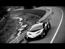 https://image.noelshack.com/fichiers/2016/08/1456503963-driveclub-tm-20160226172847.png