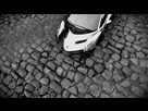 https://image.noelshack.com/fichiers/2016/08/1456503986-driveclub-tm-20160226171559.png