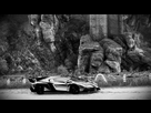 https://image.noelshack.com/fichiers/2016/08/1456503990-driveclub-tm-20160226172444.png