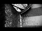 https://image.noelshack.com/fichiers/2016/08/1456503994-driveclub-tm-20160226171213.png