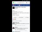 https://image.noelshack.com/fichiers/2016/08/1456505376-screenshot-2016-02-26-17-49-08.png