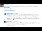https://image.noelshack.com/fichiers/2016/08/1456505472-screenshot-www-youtube-com-2016-02-26-17-51-09.png