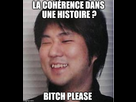 https://image.noelshack.com/fichiers/2016/08/1456505550-oda-french.jpg