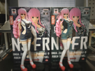 https://image.noelshack.com/fichiers/2016/08/1456507269-peronafigurine.jpg