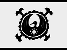 https://image.noelshack.com/fichiers/2016/08/1456507279-kouzukisigne.png