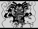 https://image.noelshack.com/fichiers/2016/08/1456507288-raizouofthemist.png