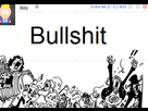 https://image.noelshack.com/fichiers/2016/08/1456508367-blabla.png