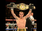 https://image.noelshack.com/fichiers/2016/08/1456512596-1410646061598-wps-73-scott-quigg-celebrates-de.jpg
