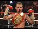 https://image.noelshack.com/fichiers/2016/08/1456512596-carlframpton.jpg