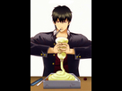 https://image.noelshack.com/fichiers/2016/08/1456514500-hijikata-toushirou-full-802782.jpg
