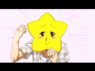 https://image.noelshack.com/fichiers/2016/08/1456517588-hoshi.gif