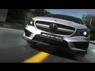 https://image.noelshack.com/fichiers/2016/08/1456517957-driveclub-tm-20160219185832.jpg