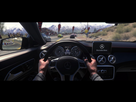 https://image.noelshack.com/fichiers/2016/08/1456518011-driveclub-tm-20160225215455.jpg