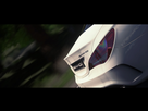 https://image.noelshack.com/fichiers/2016/08/1456518030-driveclub-tm-20160225215828.jpg