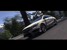 https://image.noelshack.com/fichiers/2016/08/1456518049-driveclub-tm-20160225215652.jpg