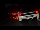 https://image.noelshack.com/fichiers/2016/08/1456518122-driveclub-tm-20160220130714.jpg