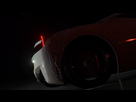 https://image.noelshack.com/fichiers/2016/08/1456518138-driveclub-tm-20160220130816.jpg