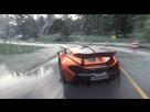 https://image.noelshack.com/fichiers/2016/08/1456518184-driveclub-tm-20160222135719.jpg