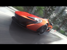 https://image.noelshack.com/fichiers/2016/08/1456518212-driveclub-tm-20160222135744.jpg