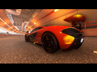 https://image.noelshack.com/fichiers/2016/08/1456518225-driveclub-tm-20160222134845.jpg