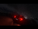 https://image.noelshack.com/fichiers/2016/08/1456518254-driveclub-tm-20160222140240.jpg