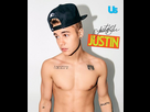 https://image.noelshack.com/fichiers/2016/08/1456518466-photo-justin-bieber-torse-nu-muscle-et-sexy-pour-us-weekly-51d1959ac66e6.jpg