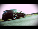 https://image.noelshack.com/fichiers/2016/08/1456519644-driveclub-tm-20160217010701.jpg