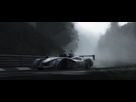 https://image.noelshack.com/fichiers/2016/08/1456519708-pcars16-1-sur-1.jpg