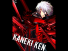 https://image.noelshack.com/fichiers/2016/08/1456520241-kaneki-ken.png