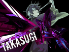 https://image.noelshack.com/fichiers/2016/08/1456520254-takasugi-2.jpg