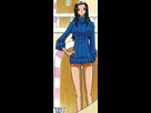 https://image.noelshack.com/fichiers/2016/08/1456521536-robin-z2.png