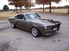 https://image.noelshack.com/fichiers/2016/08/1456522128-67-mustang-eleanor-96635405095217643.jpg