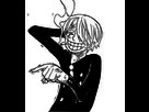 https://image.noelshack.com/fichiers/2016/08/1456523313-ohyousanji.png