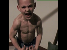 https://image.noelshack.com/fichiers/2016/08/1456528634-4-year-old-bodybuilder2.png