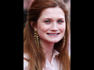 https://www.noelshack.com/2016-08-1456529929-bonnie-wright-harry-potter-deathly-hallows-tn-0v1ry8t5l.jpg