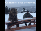 https://image.noelshack.com/fichiers/2016/08/1456531473-3554-png.png